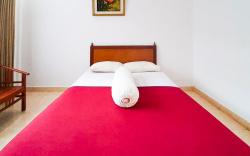 Hotel Akbar Banyumas RedPartner