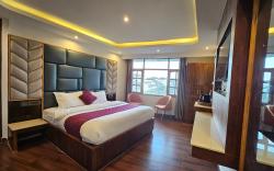 Shimla Royale