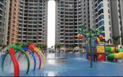 Atlantis-A34-8pax Pool View/5 min To Town JonkerSt