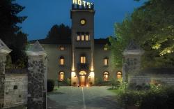 Hotel Castello