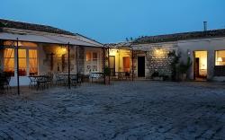 Masseria Ciancio