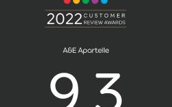 A&E Apartelle