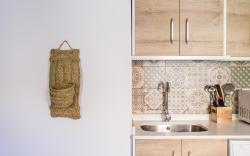 Alojamientos la Vila Mayor 7