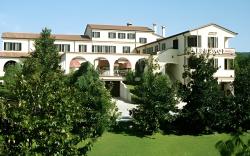 Hotel San Marco