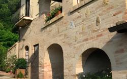 Podere Fontecastello