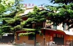 AgriHotel Villa Ambra