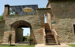 Tenuta Casabianca