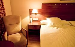 Hotel Wilma