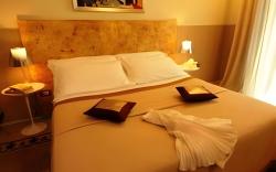 Resort CostantiNapoli 27