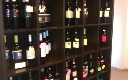 Locanda Fosca Umbra