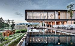 De Capoc Resort