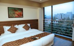 Mumbai House