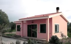 Agriturismo Archelao