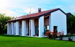 Agriturismo Ca' Giulietta