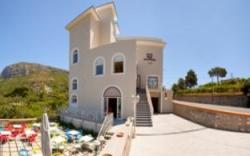 Hotel Royal Hills