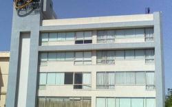 Platinum Inn