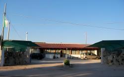 Agriturismo Il Pavone