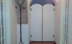 Al Giardino Di Alice