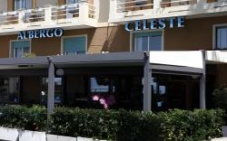 Albergo Celeste