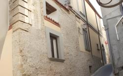 B&B Del Borgo