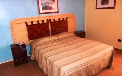 B&B Donna Sabella