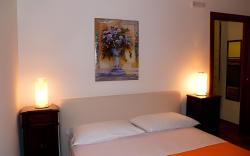 B&B La Casa Rossa