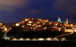 La Corte Di Ibla