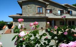 Maremma Nel Tufo