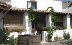 B&B Martina