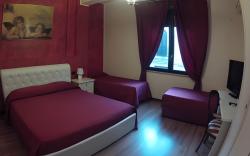 Guest House Piazza Carmine