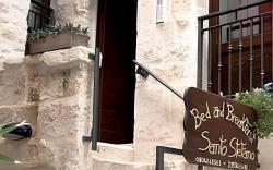 Santo Stefano Home & Breakfast