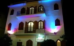 B&B Villa Passiaturo