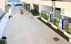 Cala Dei Normanni - Camere sul Lungomare
