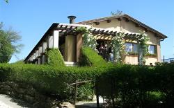 Camping Boschetto di Piemma Resort