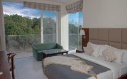 Hotel Manuni Inn (Boutique Hotel)