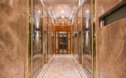 Suvidha Suites