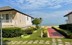 Rim Chaam By RoomQuest 