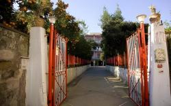 Maison Susy