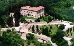 Castello di Bibbione