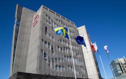 Crowne Plaza Verona Fiera By IHG