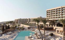 Helea Lifestyle Beach Resort