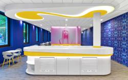 Prize by Radisson, Hannover City