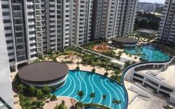 VLA 16 HOMESTAY PUTRAJAYA DWIPUTRA