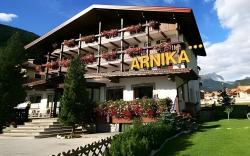Hotel Arnika