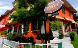 Hotel Benaco