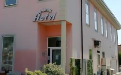 Hotel Break House Ristorante