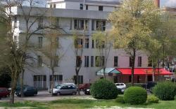 Hotel Carancini