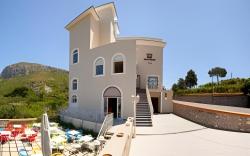 Hotel Royal Hills