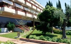 Hotel Desiree - Garda Lake Collection