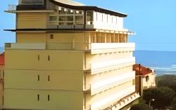 Hotel Gabbiano